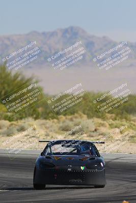 media/Apr-27-2024-Pro Autosports (Sat) [[7eff49a9ee]]/5-Blue Group/Session 1 (Practice)/